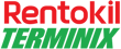 rentokil-terminix-logos-1
