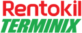 rentokil-terminix-logos-1