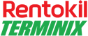 rentokil-terminix-logos-1