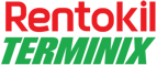 rentokil-terminix-logos-1