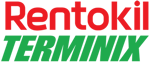 rentokil-terminix-logos-1