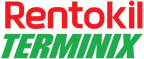 rentokil-terminix-logos-1
