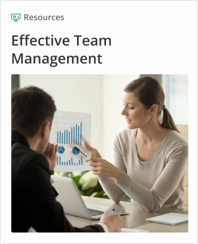 Create workflows to send training and learning content