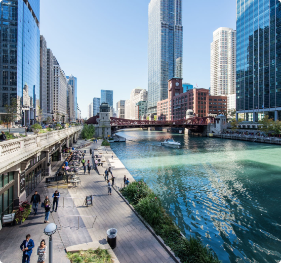 river-walk-new2 river-walk-new2