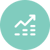 sales-training (1)