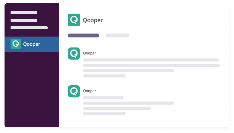 slack-apr23-1