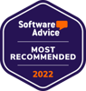 software-advice-2022-1