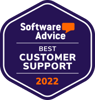 software-advice-2022-2