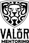 sponsor-a-mentor_processed_489b5cae149f762d152c6676ed11952ea5b3347109d4e56aae18795ce82a8e88_logo