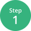step1 step1