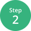 step2