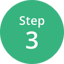 step3