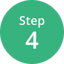 step4