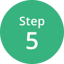 step5
