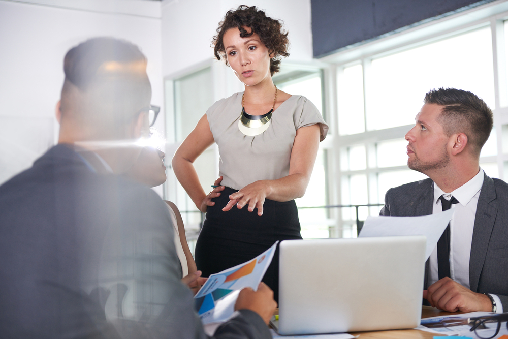 Exclusive Guide to the Executive Leadership Development Program