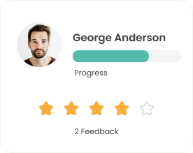 Qooper | Mentor Mentee Matching Software