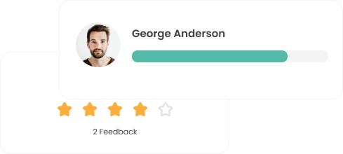 Qooper | Mentor Mentee Matching Software