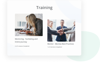 training-new-2 training-new-2