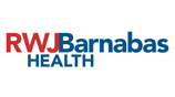 RWJBarnabas