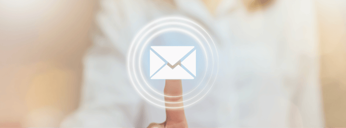 What are Qooper Manager Emails?