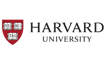 university-logo-harvard-university
