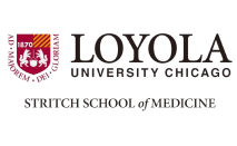 university-logo-loyola-university
