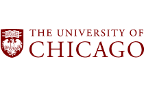 university-logo-university-of-chicago