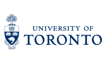 university-logo-university-of-toronto