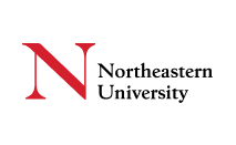 university-logo-northwestern-university