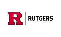 university-logo-Rutgers