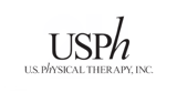usph-us-physical-therapy-inc_20210309145919