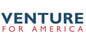 venture for america