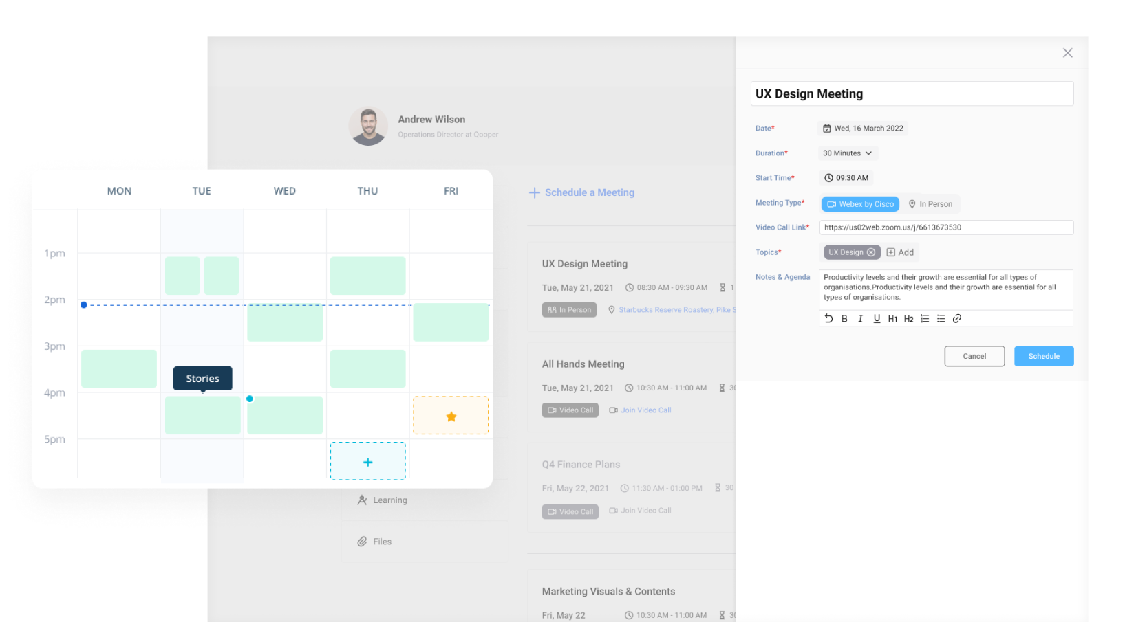 webex-qooper-2