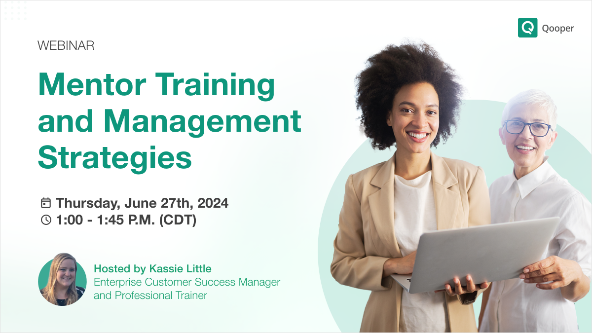 webinar-june27 (1)