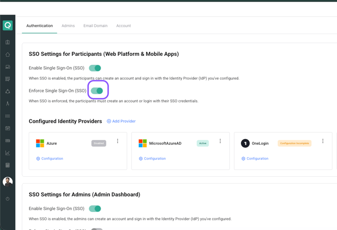 where-to-turn-on-enforce-sso