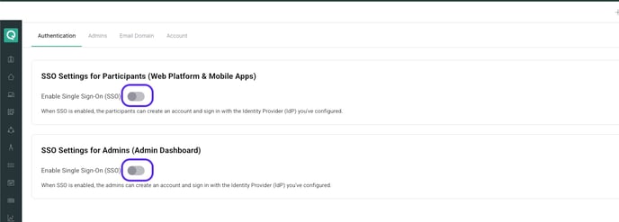 where-to-turn-on-sso
