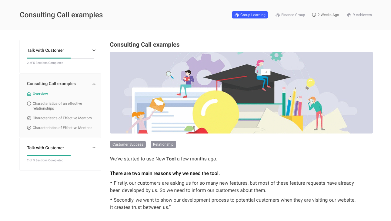 02.02 Learning Details