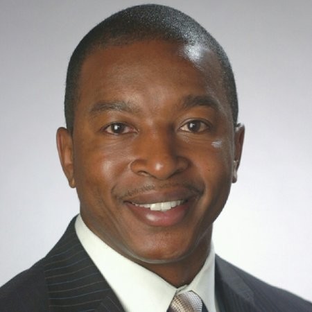 Ahmeed Turner