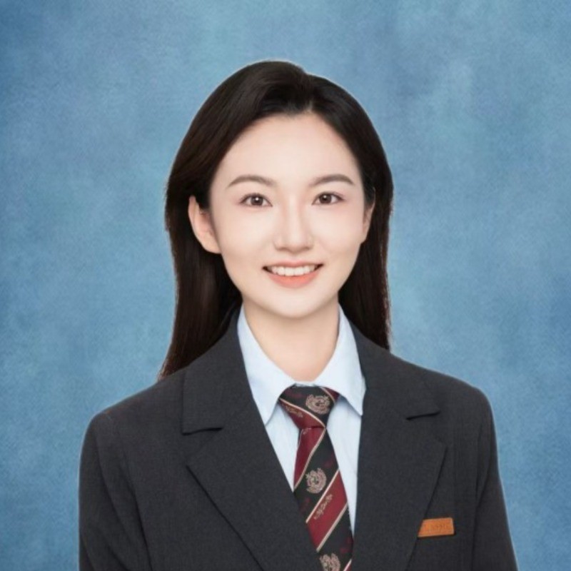 Wei G.