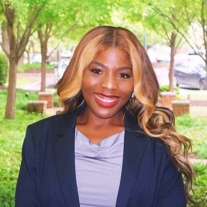Mandisa L.
