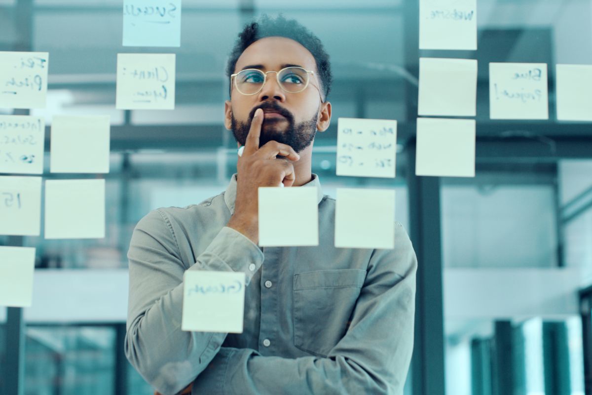 Stay ahead with Qooper Mentoring Community