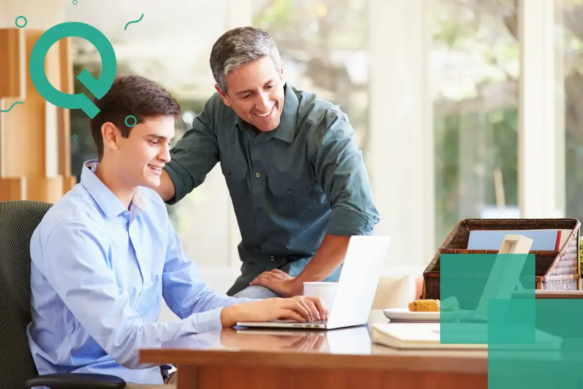 Mentoring Gen Z: Strategies That Actually Work in 2026