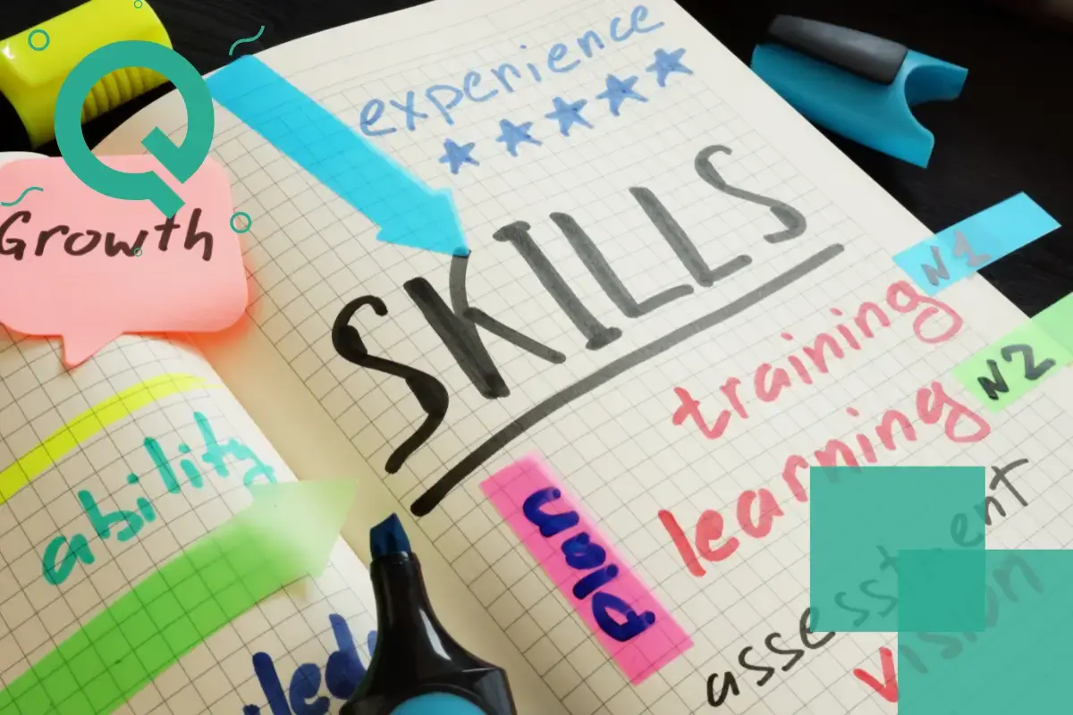 Career Mentor Skills: 7 Qualities To Drive Professional Growth in 2026