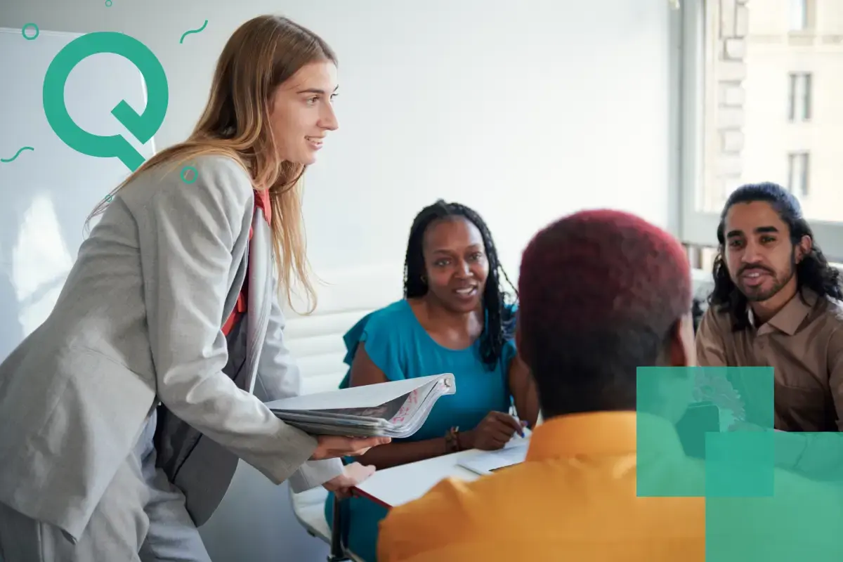 The Ultimate Guide to Early Career Mentoring in 2026