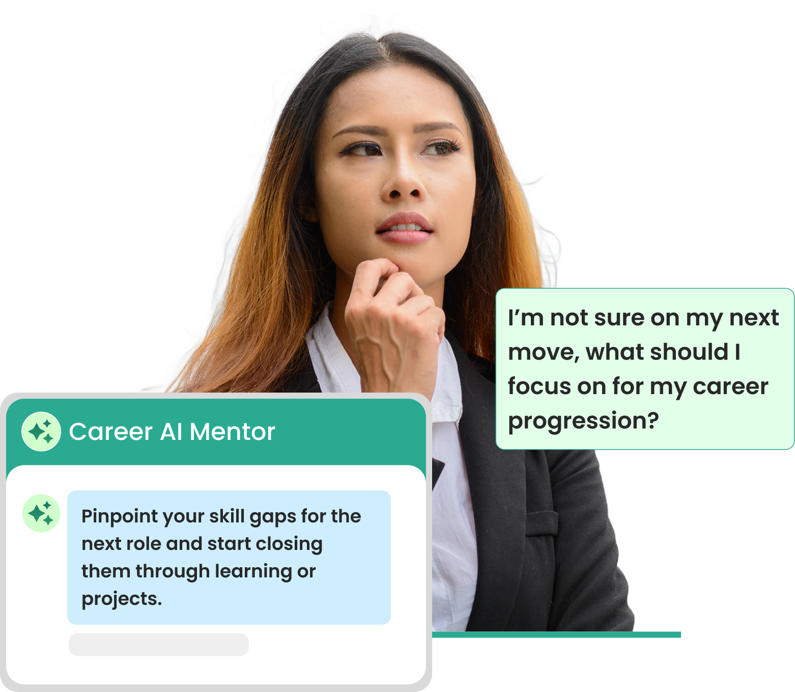 AI-mentor-career-aug25-v2