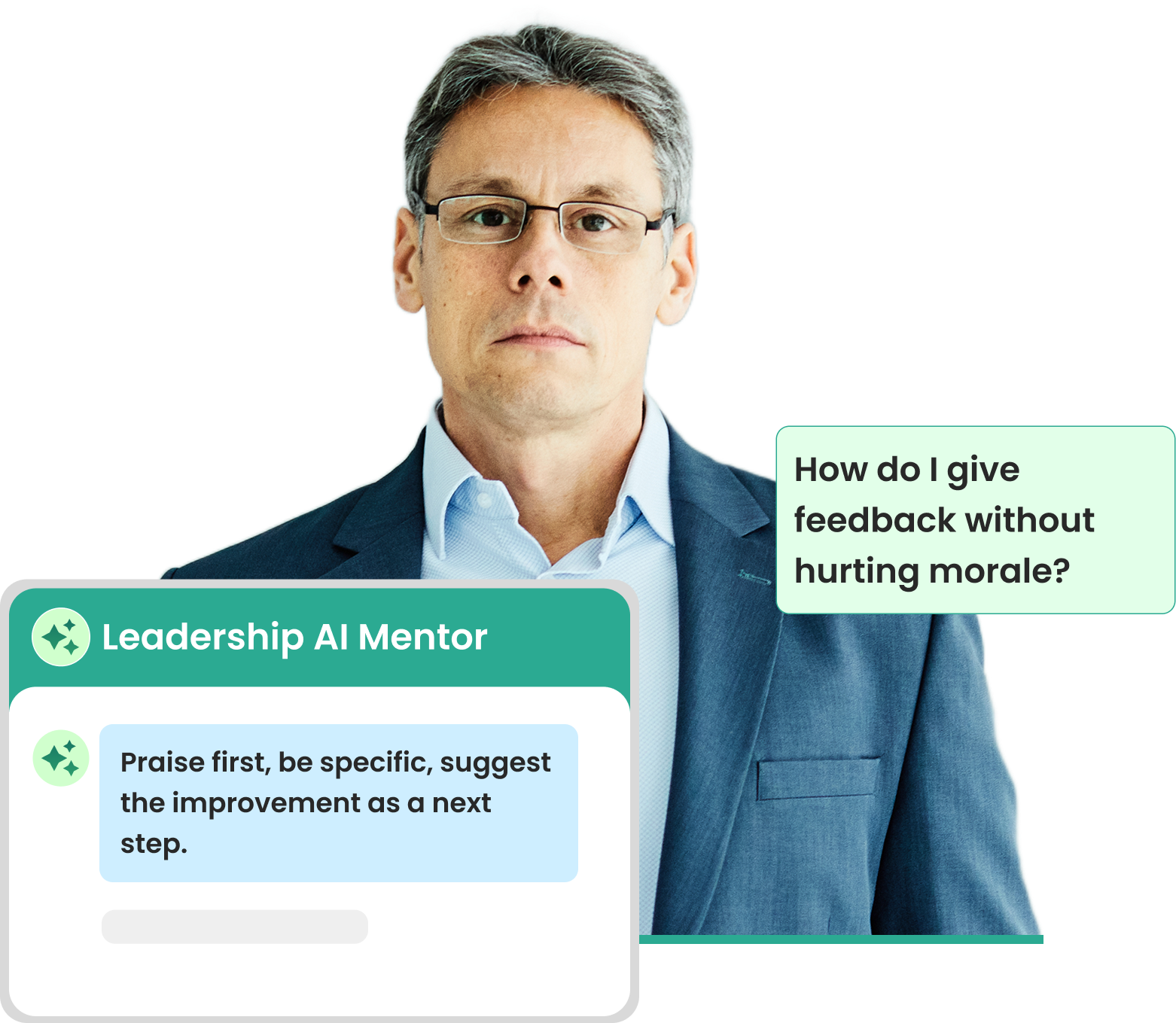 AI-mentor-leadership-aug25-v2