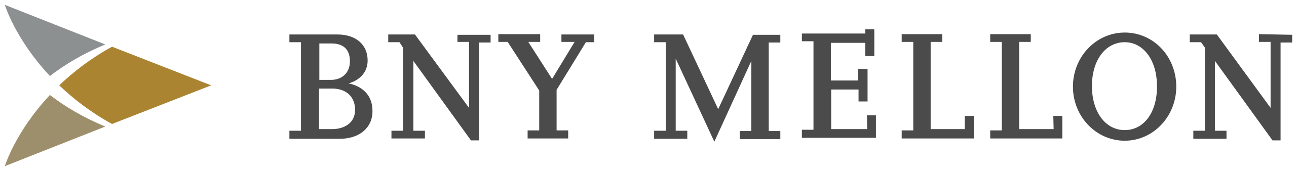 Bank_of_New_York_Mellon_logo.svg