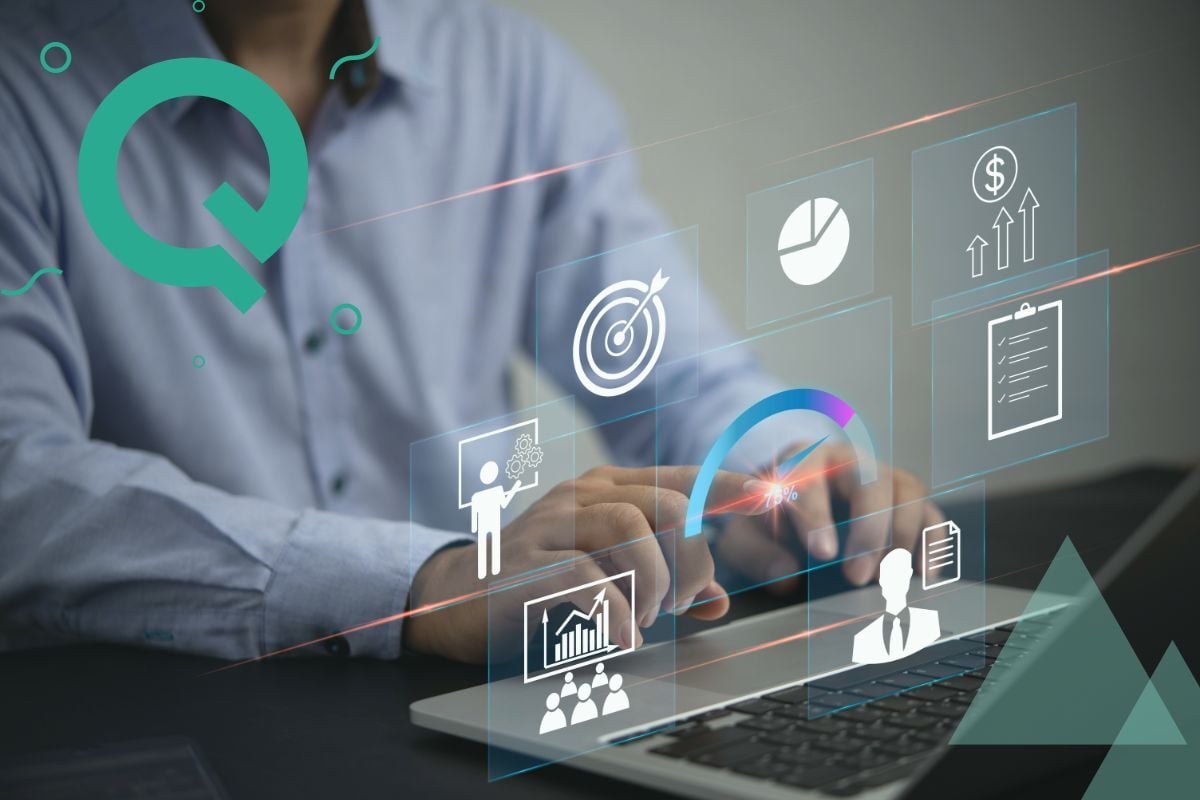 Integrating Mentoring Software with HRIS: The Future of Scalable Talent Development