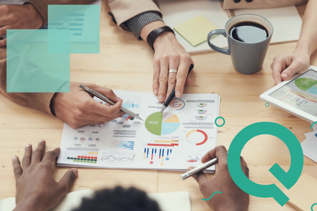 key features of mentorship software