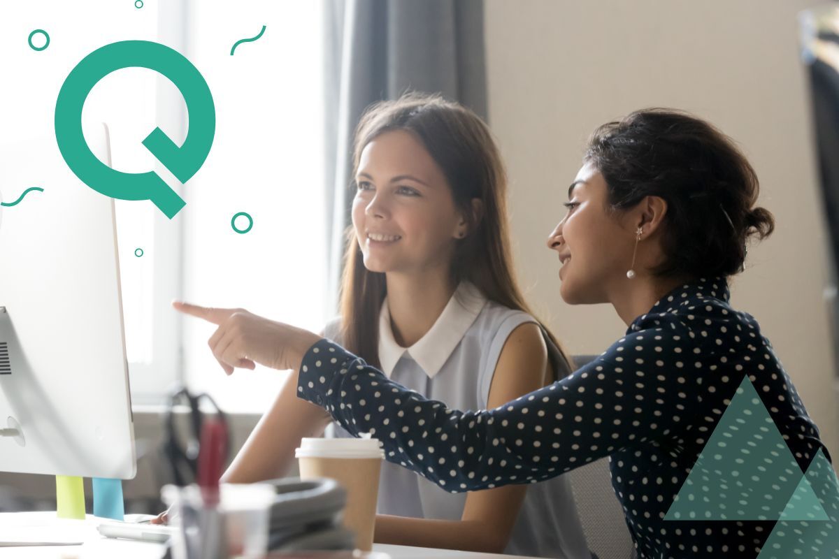 Mentoring Solutions in 2025